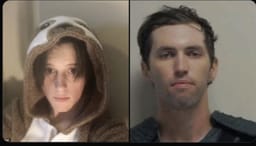 The transgender roommate, and Tyler Robinson, Suspected in Charlie Kirks assassination