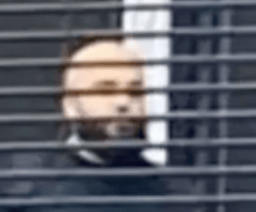 Jihad al-Shamie