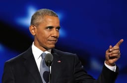 Obama