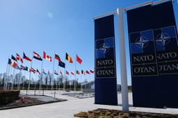 NATO