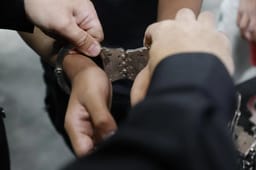 Illustrative
