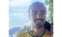  Dan Elkayam Named as Latest Victim in Sydney Hanukkah Terror Attack