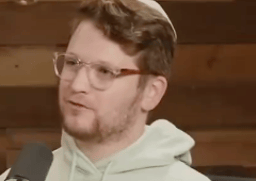 Shabbos Kestenbaum