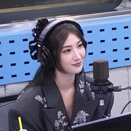 EJAE