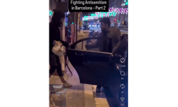 Screenshot from video 