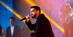 Hanan Ben Ari