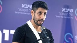 Idan Amedi
