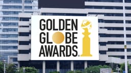Golden globe awards