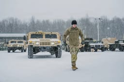 National Guard