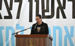 Talik Gvili