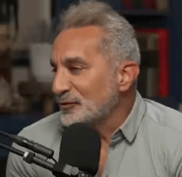 Bassem Youssef