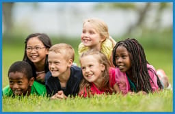 Children 