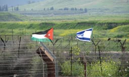 Jordan Valley