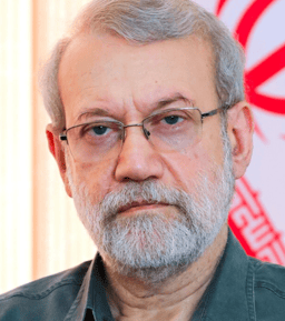 Ali Larijani
