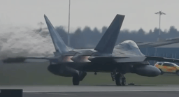 F-22