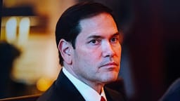 Marco Rubio