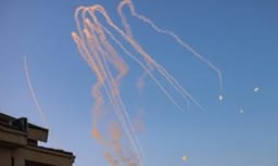 Interceptions