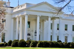 The White House