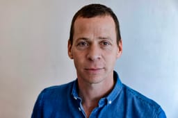Amit Segal