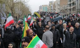 Al Quds day