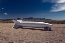 Iranian missiles