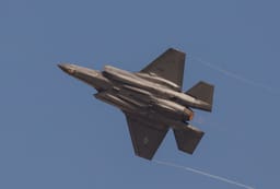 F-35