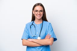 Nurse