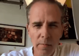Hunter Biden