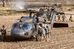 82nd airborne