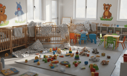 Daycare