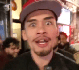 Sneako