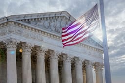 The Supreme Court.