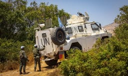 UNIFIL