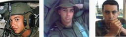 Itamar Zur HYD