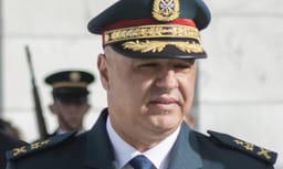 Aoun