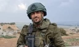 David Yehuda
