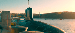 USS Idaho
