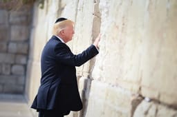 President Trump