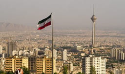 Iran