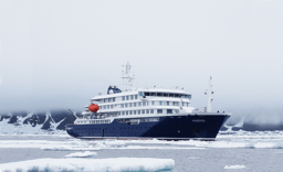 MV Hondius