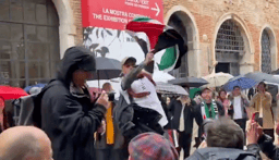 Venice Biennale