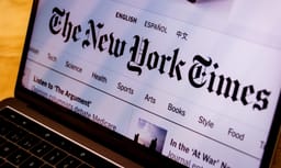 NYT