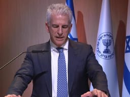 Dedi Barnea