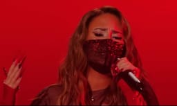 Swedish Eurovision rep