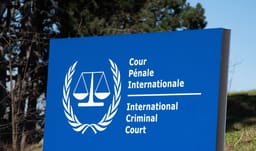 ICC