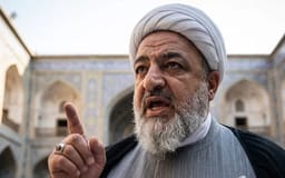 Hamid Rasaei