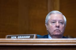 Lindsey Graham