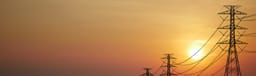 Transmission tower