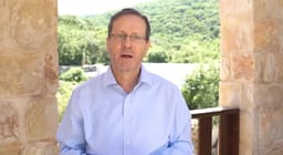 Herzog