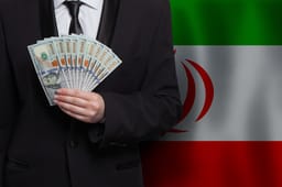 USD